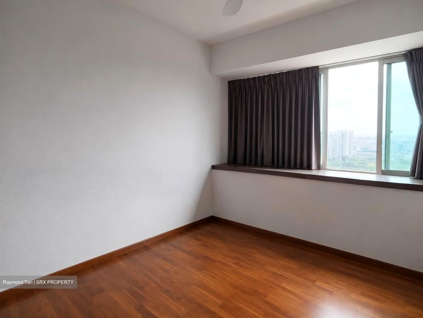 Bishan Point (D20), Condominium #600031051